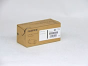 �x�m�t�B����/�g�i�[�J�[�g���b�W �u���b�N/CT203652