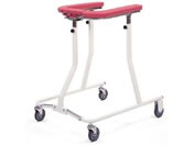 �J�������T�C�N��/�l�֕��s�� �s���N/KW16