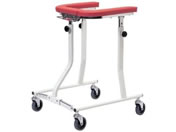 �J�������T�C�N��/�l�֕��s�� ���b�h/KW17