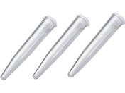 AY {PSXsb` 10mL 16~100mm 110{