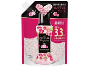 P&G ���m�A �A���}�W���G�� Perfume ����t���r�[�Y �A���e�B�[�N���[�Y�̍��� �l�� 1410mL