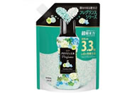 P&G ���m�A �A���}�W���G�� Perfume ����t���r�[�Y �p�X�e���t���[����&�u���b�T���̍��� �l�� 1410mL