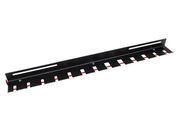 エスコ/ツールホルダー ロック付 660mm/EA951FX-81