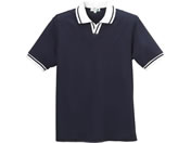 �f�B�[�t�F�C�Y/���f�B�X�|���V���c ��샆�j�t�H�[�� 24-7023-0101 �l�C�r�[ C-06(M)