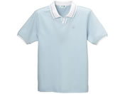 �f�B�[�t�F�C�Y/���f�B�X�|���V���c ��샆�j�t�H�[�� 24-7023-0102 �T�b�N�X C-06(M)