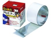 G)3M/XRb` A~e[v 50mm~1.5m NA-50