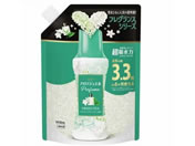 P&G ���m�A �A���}�W���G�� Perfume ����t���r�[�Y �A���}�e�B�b�N�O���[���e�B�[�̍��� �l�� 1410mL