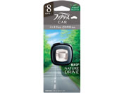 P&G/�t�@�u���[�Y �����ԃG�A�R���������p �t�H���X�g�~�X�g�̍���