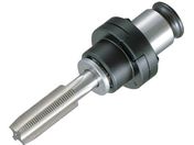 ���L�� �^�b�v�R���b�g �O�a52 �K���^�b�v�T�C�YM8 TCN24-M8