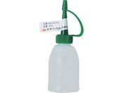 BOLL/NEW{[IC[ 35ml NA-35