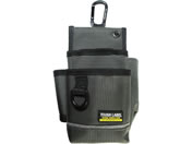 中林製作所/タフレーベル 軽作業道具ケース/FB-73