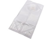 AY/jIRei[II^(XNGA)5L e/4-2729-01