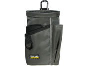 中林製作所/タフレーベル 軽作業道具ケース/FB-74