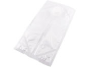 AY/jIRei[II^(XNGA)nCoA5L e/4-2729-05