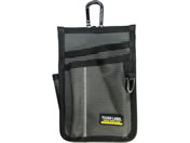 中林製作所/タフレーベル 軽作業道具ケース/FB-75