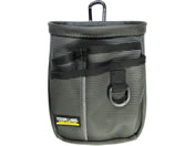 中林製作所/タフレーベル 軽作業道具ケース/FB-76