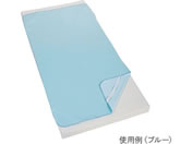 �T��/�h���V�[�c �l���S���t�� �u���[/7-1450-01