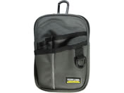 中林製作所/タフレーベル 軽作業道具ケース/FB-77