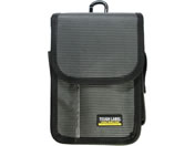 中林製作所/タフレーベル 軽作業道具ケース/FB-78