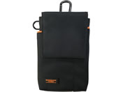 ���ѐ��쏊/���[�J�[�Y���[�x�� �X�}�[�g�����P�[�X/UF-21