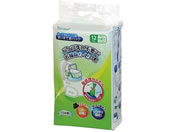 �e�C�R�u �|�[�^�u���g�C���p�g���̂Ď��p�b�N �r���������� 25-4683-00 EXC07(12�}�C)