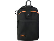 ���ѐ��쏊/���[�J�[�Y���[�x�� �X�}�[�g�����P�[�X/UF-26