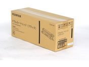XEROX/�h�����J�[�g���b�W �u���b�N/CT351149