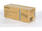 XEROX/�h�����J�[�g���b�W �V�A��/CT351150