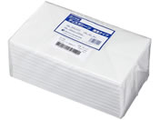 �f�B�X�|�V�[�c ���� 10���~15��/MS-112T