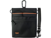 ���ѐ��쏊/���[�J�[�Y���[�x�� �X�}�[�g�����P�[�X/UF-28