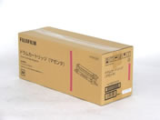XEROX/�h�����J�[�g���b�W �}�[���^/CT351151