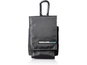 ���ѐ��쏊/�^�t���[�x�� ���^�����P�[�X/FAB-56