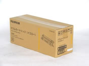 XEROX/�h�����J�[�g���b�W �C�G���[/CT351152