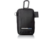 ���ѐ��쏊/�^�t���[�x�� ���^�����P�[�X/FAB-57