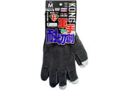 �~�^�j�R�[�|���[�V����/�ϐؑn�R�� KONG �u���b�N M/110096