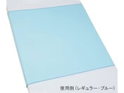 �T��/�h���V�[�c �X���[�X�j�b�g�^�C�v ���M�����[�T�C�Y�E�N���[��/7-1501-02