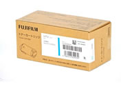XEROX/�g�i�[�J�[�g���b�W �V�A��/CT203054