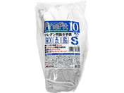 �~�^�j�R�[�|���[�V����/�E���^���w������� �t�@�C���t�B�b�g 10�o�� S/220287