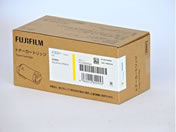 XEROX/�g�i�[�J�[�g���b�W �C�G���[/CT203056