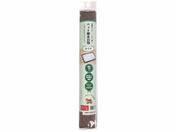 �T���x����/�y�b�g�������a 70cm �u���E��
