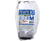 �~�^�j�R�[�|���[�V����/�E���^���w������� �t�@�C���t�B�b�g 10�o�� M/220288