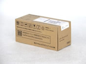 XEROX/��e�ʃg�i�[�J�[�g���b�W �u���b�N/CT203057