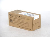 XEROX/��e�ʃg�i�[�J�[�g���b�W �V�A��/CT203058