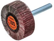 TRUSCO/Z~bNtbvzC[ a6mm #180 Oa40~15~40 5 TCF4015-CE-180