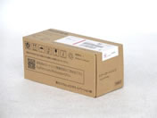 XEROX/�g�i�[�J�[�g���b�W �}�[���^/CT203059
