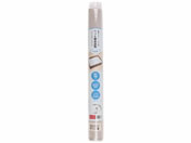 �T���x����/�y�b�g�������a 100cm �A�C�{���[