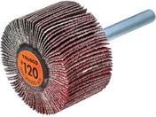 TRUSCO/Z~bNtbvzC[ a6mm #120 Oa40~25~40 5 TCF4025-CE-120