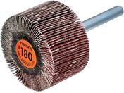 TRUSCO/Z~bNtbvzC[ a6mm #180 Oa40~25~40 5 TCF4025-CE-180