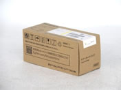 XEROX/��e�ʃg�i�[�J�[�g���b�W �C�G���[/CT203060