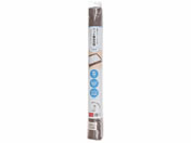 �T���x����/�y�b�g�������a 100cm �u���E��